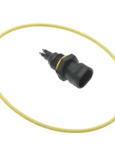 Fuel / Water Separator Sensor Standard Ignition FWSS112                                     - FWSS112 - Image 8