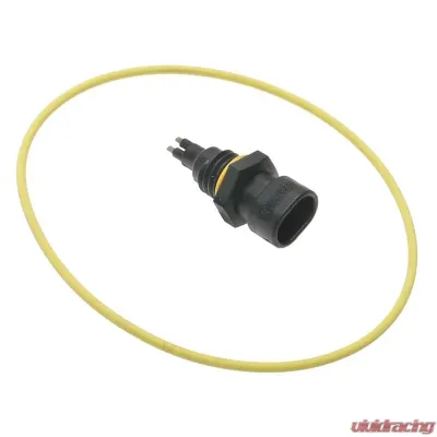 Fuel / Water Separator Sensor Standard Ignition FWSS112 - FWSS112
