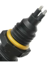 Fuel / Water Separator Sensor Standard Ignition FWSS112                                     - FWSS112 - Image 4
