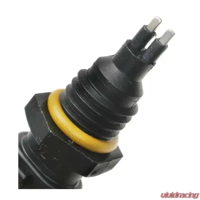 Fuel / Water Separator Sensor Standard Ignition FWSS112 - FWSS112