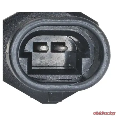 Fuel / Water Separator Sensor Standard Ignition FWSS112 - FWSS112