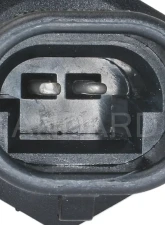 Fuel / Water Separator Sensor Standard Ignition FWSS112                                     - FWSS112 - Image 7