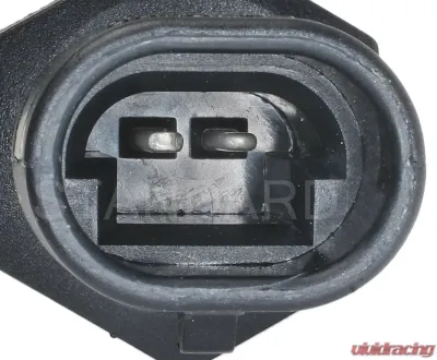 Fuel / Water Separator Sensor Standard Ignition FWSS112 - FWSS112
