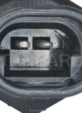 Fuel / Water Separator Sensor Standard Ignition FWSS112                                     - FWSS112 - Image 8