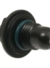 Fuel / Water Separator Sensor Standard Ignition FWSS113                                     - FWSS113 - Image 2