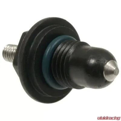 Fuel / Water Separator Sensor Standard Ignition FWSS113 - FWSS113
