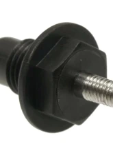 Fuel / Water Separator Sensor Standard Ignition FWSS113                                     - FWSS113 - Image 3