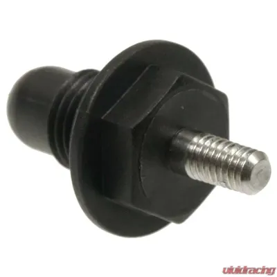 Fuel / Water Separator Sensor Standard Ignition FWSS113 - FWSS113