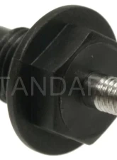 Fuel / Water Separator Sensor Standard Ignition FWSS113                                     - FWSS113 - Image 4