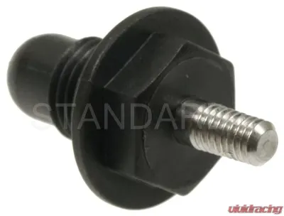 Fuel / Water Separator Sensor Standard Ignition FWSS113 - FWSS113