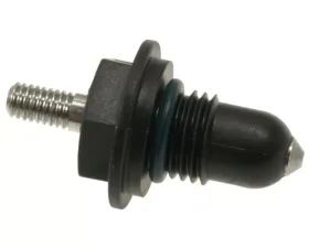 Fuel / Water Separator Sensor Standard Ignition FWSS113