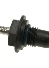 Fuel / Water Separator Sensor Standard Ignition FWSS113                                     - FWSS113 - Image 4