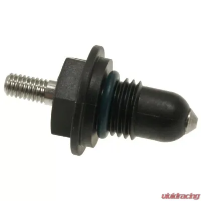 Fuel / Water Separator Sensor Standard Ignition FWSS113 - FWSS113