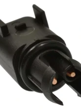 Fuel / Water Separator Sensor Standard Ignition FWSS114                                     - FWSS114 - Image 2