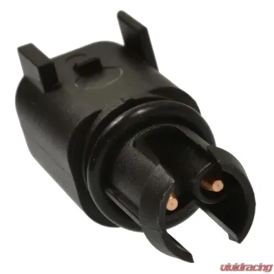 Fuel / Water Separator Sensor Standard Ignition FWSS114 - FWSS114
