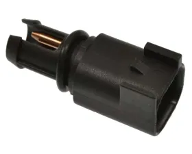 Fuel / Water Separator Sensor Standard Ignition FWSS114