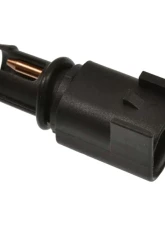 Fuel / Water Separator Sensor Standard Ignition FWSS114                                     - FWSS114 - Image 3