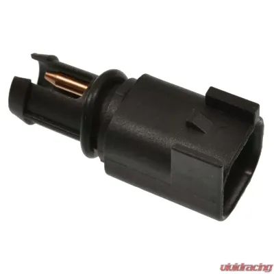 Fuel / Water Separator Sensor Standard Ignition FWSS114 - FWSS114