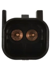 Fuel / Water Separator Sensor Standard Ignition FWSS114                                     - FWSS114 - Image 3