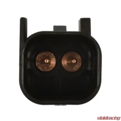 Fuel / Water Separator Sensor Standard Ignition FWSS114 - FWSS114