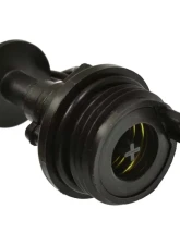 Fuel / Water Separator Sensor Standard Ignition FWSS115                                     - FWSS115 - Image 2