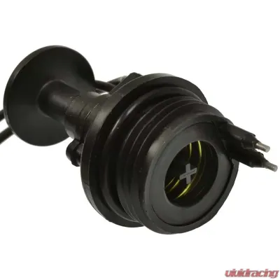 Fuel / Water Separator Sensor Standard Ignition FWSS115 - FWSS115