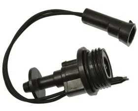 Fuel / Water Separator Sensor Standard Ignition FWSS115