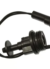 Fuel / Water Separator Sensor Standard Ignition FWSS115                                     - FWSS115 - Image 3