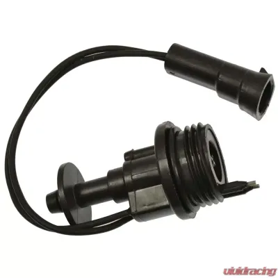 Fuel / Water Separator Sensor Standard Ignition FWSS115 - FWSS115