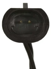 Fuel / Water Separator Sensor Standard Ignition FWSS115                                     - FWSS115 - Image 3