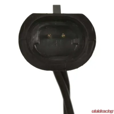 Fuel / Water Separator Sensor Standard Ignition FWSS115 - FWSS115