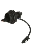 Fuel / Water Separator Sensor Standard Ignition FWSS116                                     - FWSS116 - Image 2