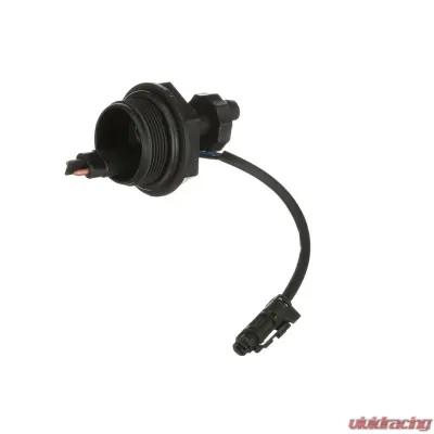 Fuel / Water Separator Sensor Standard Ignition FWSS116 - FWSS116