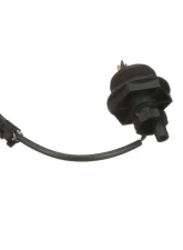 Fuel / Water Separator Sensor Standard Ignition FWSS116                                     - FWSS116 - Image 3