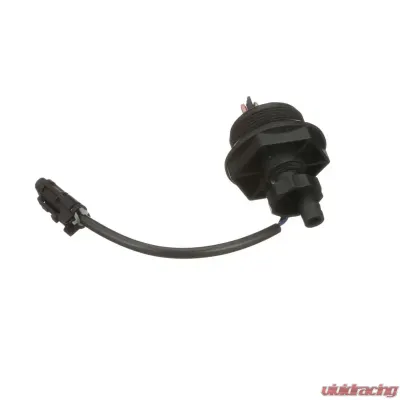 Fuel / Water Separator Sensor Standard Ignition FWSS116 - FWSS116