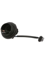 Fuel / Water Separator Sensor Standard Ignition FWSS116                                     - FWSS116 - Image 4