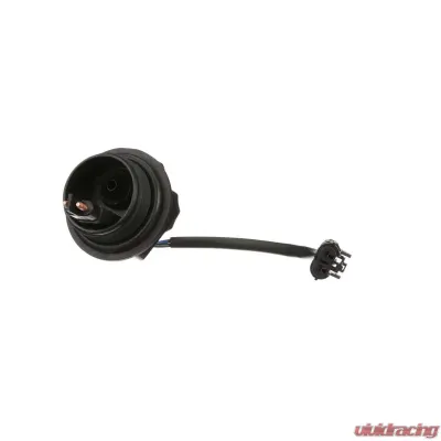 Fuel / Water Separator Sensor Standard Ignition FWSS116 - FWSS116
