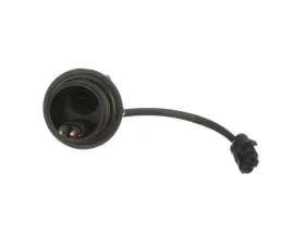 Fuel / Water Separator Sensor Standard Ignition FWSS116