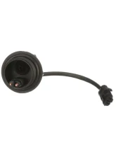Fuel / Water Separator Sensor Standard Ignition FWSS116                                     - FWSS116 - Image 5