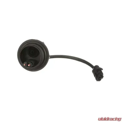 Fuel / Water Separator Sensor Standard Ignition FWSS116 - FWSS116
