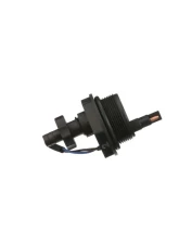 Fuel / Water Separator Sensor Standard Ignition FWSS116                                     - FWSS116 - Image 5