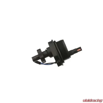 Fuel / Water Separator Sensor Standard Ignition FWSS116 - FWSS116