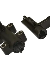 Fuel / Water Separator Valve Standard Ignition FWSV102                                     - FWSV102 - Image 2