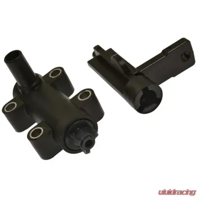 Fuel / Water Separator Valve Standard Ignition FWSV102 - FWSV102