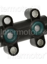 Fuel / Water Separator Valve Standard Ignition FWSV102                                     - FWSV102 - Image 3