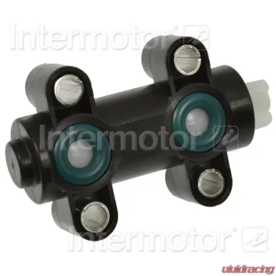 Fuel / Water Separator Valve Standard Ignition FWSV102 - FWSV102