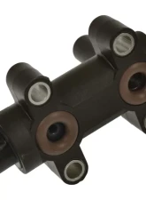 Fuel / Water Separator Valve Standard Ignition FWSV102                                     - FWSV102 - Image 4