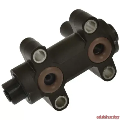 Fuel / Water Separator Valve Standard Ignition FWSV102 - FWSV102