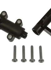 Fuel / Water Separator Valve Standard Ignition FWSV102                                     - FWSV102 - Image 4