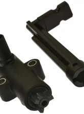 Fuel / Water Separator Valve Standard Ignition FWSV103                                     - FWSV103 - Image 2